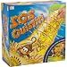 Mattel - 52562 - Jeu de soci�t� - SOS Ouistiti
