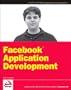 Facebook Application Development (Programmer to Programmer)