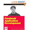 Facebook Application Development (Programmer to Programmer)