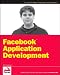 Facebook Application Development (Programmer to Programmer)