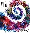 VOYAGE ~ 10TH ANNIVERSARY BEST ALBUM (デジタルミュージックキャンペーン対象商品: 400円クーポン)