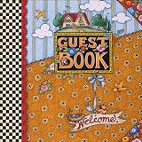 Guest Book - Mary Engelbreit