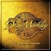 Dean Markley VintageBronze LT 2002 Acoustic Guitar Strings (.011-.046)