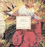 Board Up the House [Vinyl]
