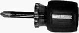A-Tina Tool #MM559848 MM#2x1/2PhilScrewdriver