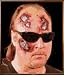 Cinema Secrets WO329 - Terminated