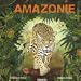 Amazonie