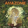 Amazonie