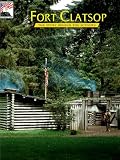 Fort Clatsop: The Story Behind the Scenery