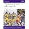 Osprey Men-at-Arms series, Vols.226-250