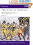 The Army of Gustavus Adolphus (1): Infantry (Men-at-Arms)