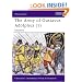 The Army of Gustavus Adolphus (1): Infantry (Men-at-Arms)