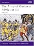 The Army of Gustavus Adolphus (1): Infantry (Men-at-Arms)