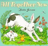All together now
