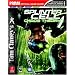 Tom Clancy's Splinter Cell: Chaos Theory: Prima Official Game Guide (Prima Official Game Guides)