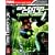 Tom Clancy's Splinter Cell: Chaos Theory (Prima Official Game Guide)