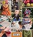 One More Skein: 30 Quick Projects to Knit