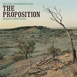 Proposition - O.S.T.