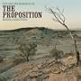 Proposition - O.S.T.
