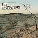 The Proposition