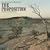 The Proposition