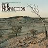 The Proposition