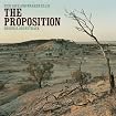 The Proposition