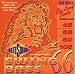 Rotosound RS66EL Extra Long Scale Bass Strings