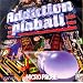 Addiction Pinball (Jewel Case)