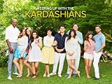 Keeping Up With the Kardashians Season 8