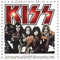 Kiss - Greatest Hits