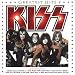 Music : Kiss - Greatest Hits