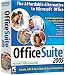 Office Suite 2005