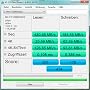 Crucial CT128M4SSD2 128GB interne SSD-Festplatte (&hellip von Crucial