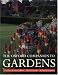 book cover unavailable