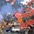 Avalon Sutra/As Long As I Can Hold My Breath
