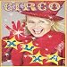 Circo: So Para Baixinho, Vol. 5: 2004