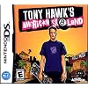 Tony Hawk's American Sk8Land