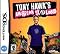 Tony Hawk's American Sk8Land