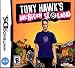 Video Games : Tony Hawk's American Sk8Land