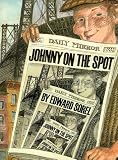 Johnny on the Spot
