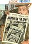 Johnny on the Spot