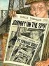 Johnny on the Spot