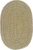 Colonial Mills Adams AM60 - Palm Mix