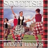 The Best of Scottish Dance Bands