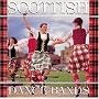 The Best of Scottish Dance Bands