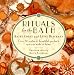 Book Rituals for the Bath: From the Renaissance Women