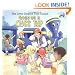 The Little Engine That Could Goes on a Class Trip (Reading Railroad Books)