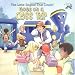  : The Little Engine That Could Goes on a Class Trip (Reading Railroad Books)
