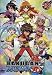 Vol. 13-Bakugan Battle Brawlers